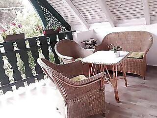 Lakeview Residence Apartman Balatonszarszo