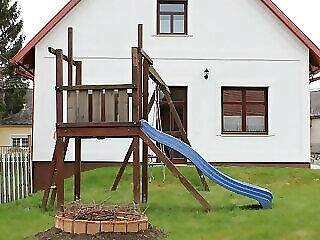 Bakonyi Vandor Apartman Bakonyszentlaszlo