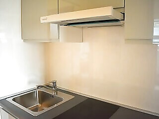 Nord West Balaton Apartman Balatongyorok