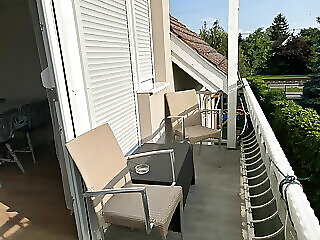 Lena Apartman Balatonlelle