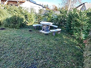 Leander Apartman Balatonfenyves