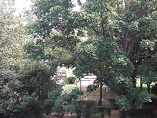Napfeny Apartman Balatonfured