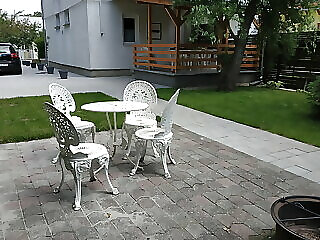 Liliomhaz Apartman Balatonboglar