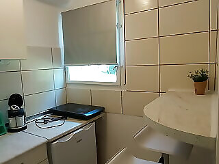 Tundi Apartman Balatonalmadi