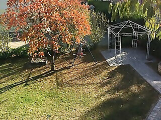 Hunor Jazminvirag Apartman Balatonlelle