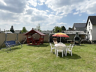 Valentina Apartman Balatonkeresztur