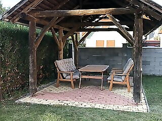 Kelemen Apartman Balatonmariafurdo