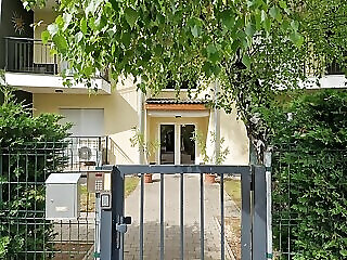 Langos Udito Ii. Apartmanok Balatonlelle
