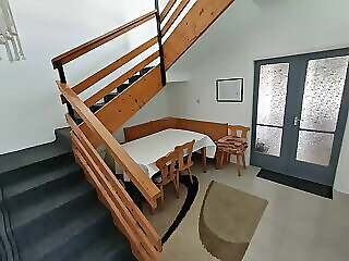 Revi Apartman Balatonboglar