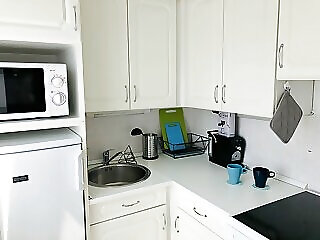 Marikalaka Apartman Balatonfured