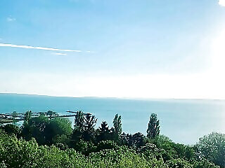 Startbalaton Apartman Balatonvilagos