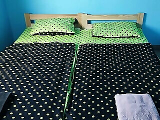 Csontvary27 Apartman Budapest