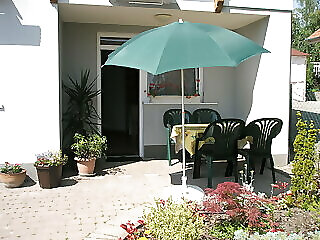 Apartman Balazs Balatonlelle