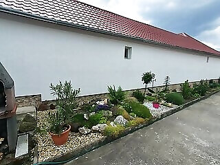 Napfeny Apartmanok Bogács