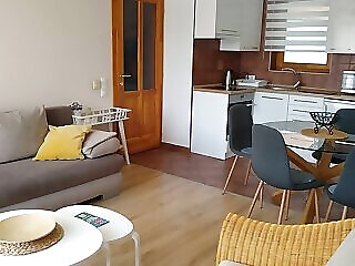 Kitti Apartman Balatonlelle