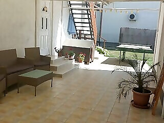 Holiday Apartman Balatonboglar
