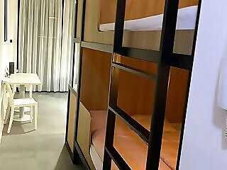Roland Apartman Rottenbiller Budapest