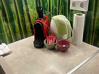 Invite Apartman Balatonszeplak