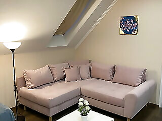 Bella Vita Apartman Balatonfoldvar