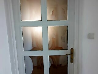 Benko Apartman Balatonszemes