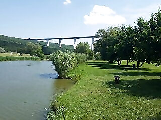Gabi Apartman Balatonfoldvar