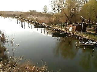 Molni Apartman Balatonfuzfo