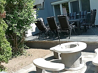Mucika Apartman Balatonlelle