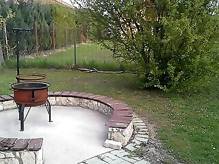 Hagy Lak Apartman Balatonvilagos