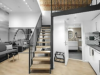 Jobelhome Pest Apartman Budapest