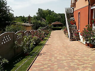 Balatonlelle Apartman