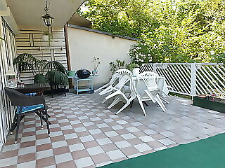 Simay Apartman Balatonalmadi