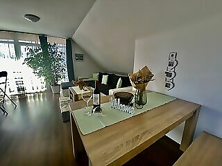 Munkacsy Apartman Balatonfenyves