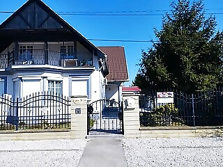Viola Apartmanhaz Bogács