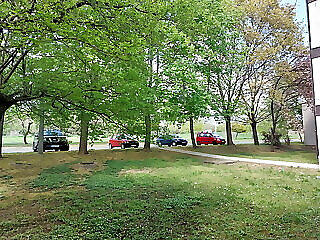 Green Garden Apartman Balatonfured
