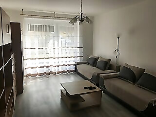 Odor Apartman Barcs