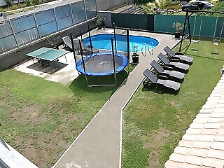 Beata Apartman Balatonboglar