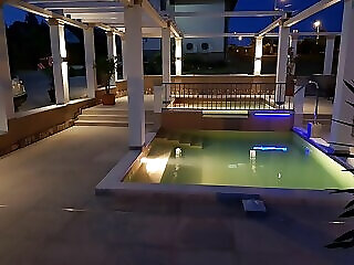Platan Apartmanhaz Balatongyorok