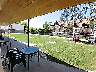 Vdsz Tarsashazi Apartmanok Balatonlelle