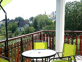 Jona Apartman Badacsonytomaj
