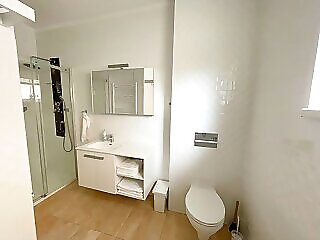 Nemeth Apartman Balatonfured