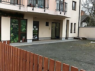 Relax Rona Apartman Budapest