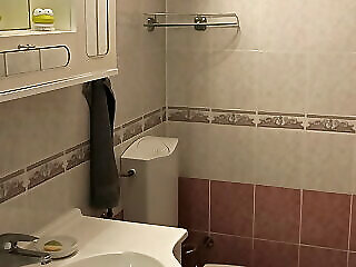 Bella Apartman Balatonfuzfo