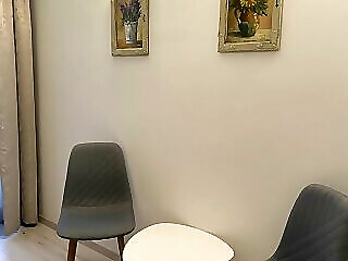 Levendulas Apartman Balatonalmadi