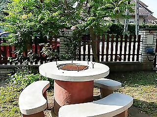 Melinda Apartman Balatonbereny
