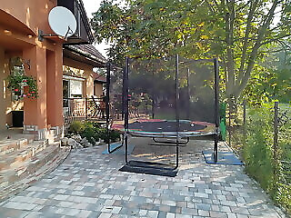 Bonita Apartman Balatonbereny