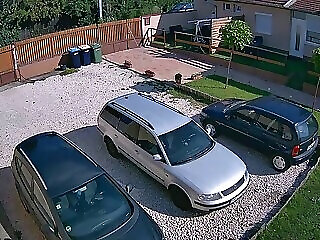 Green Garden Plus Apartman Budapest