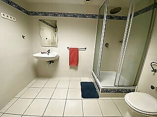 Hermina Apartmanhaz Budapest