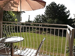 Gyongyom Apartman Balatonalmadi