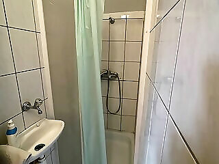 Violetta Apartman Balatonboglar