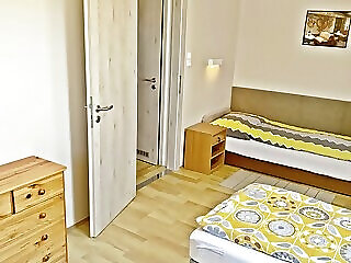 A25 Apartman Balatonfured